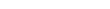 Shout Box
